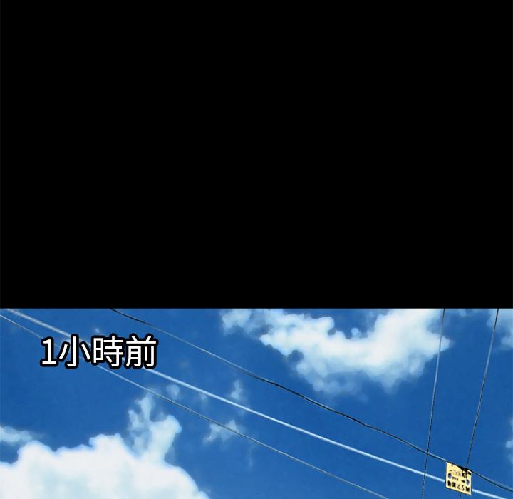 第5话 处男11