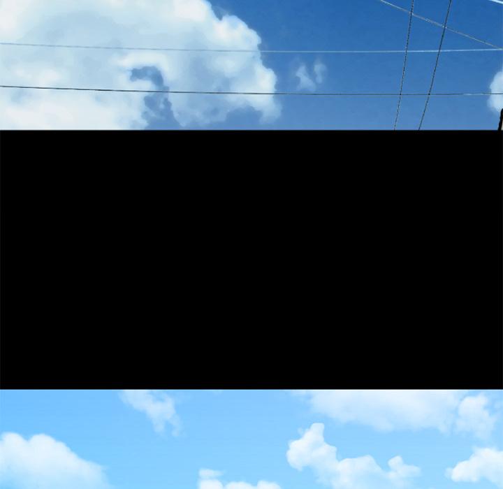 第5话 处男12