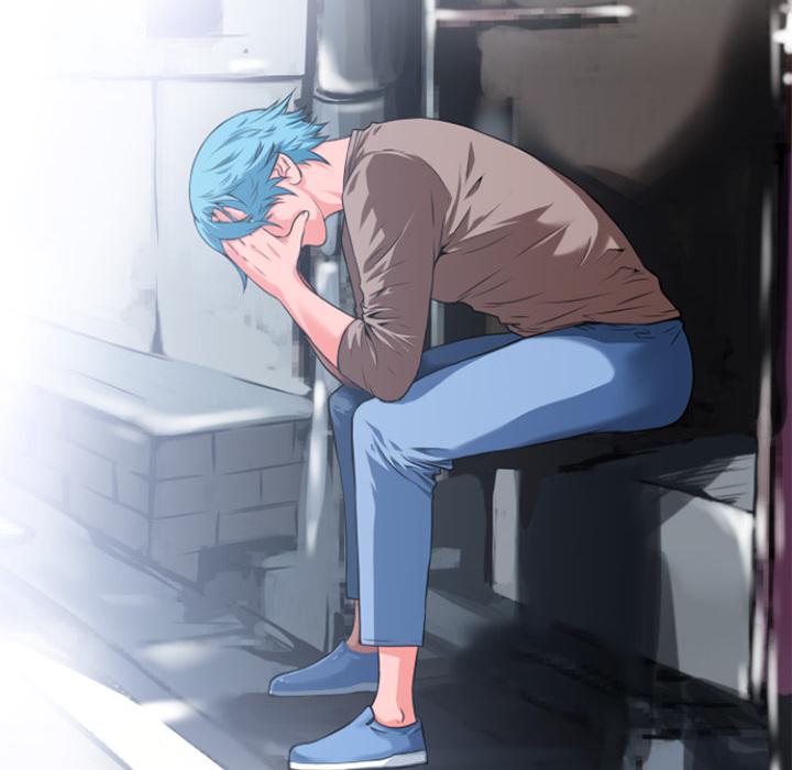 第5话 处男4