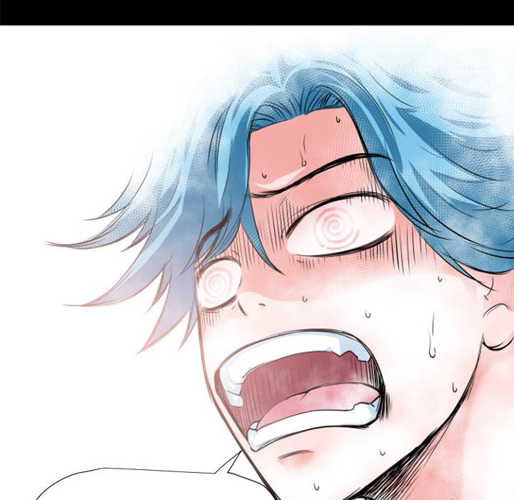 第5话 处男51