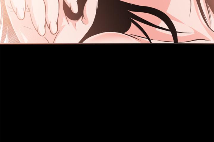 第5话 处男62