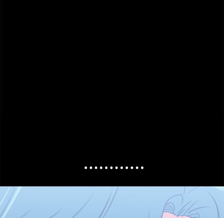 第5话 处男9