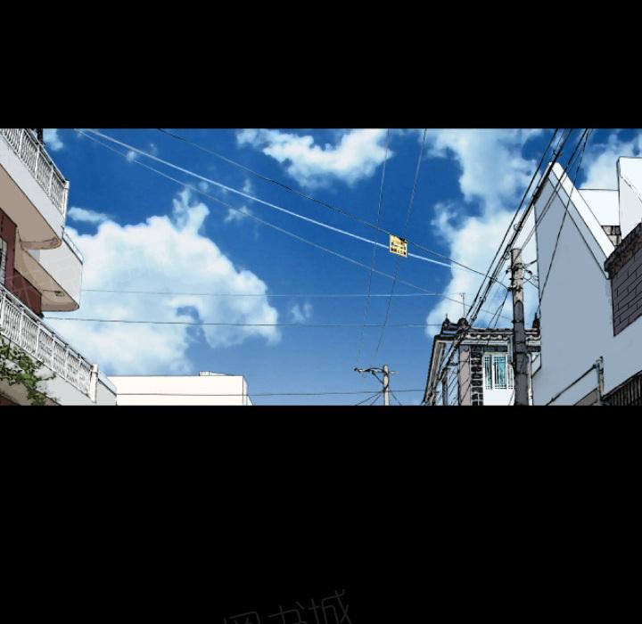 第6话 羞愧50