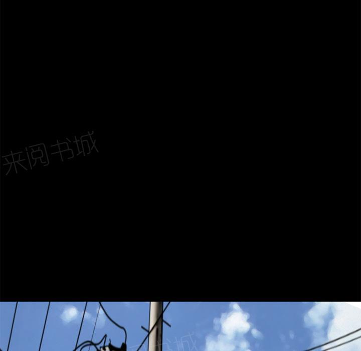 第7话 出手相救35