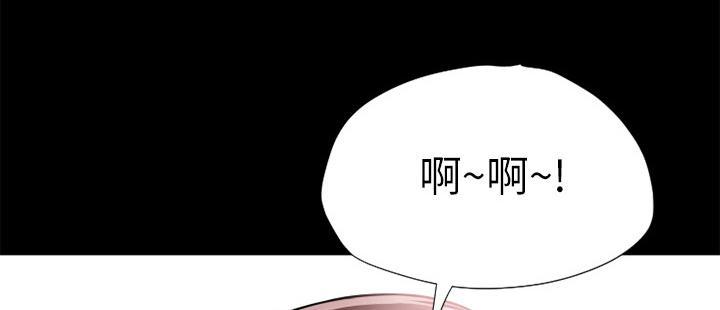 第7话 出手相救64