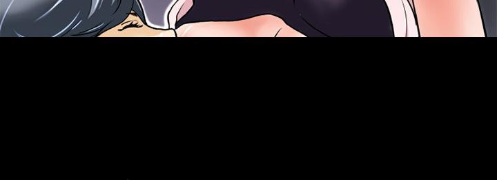 第7话 出手相救73