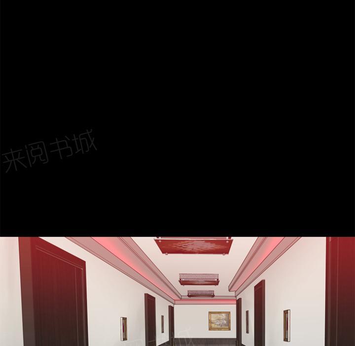 第9话 609号房61