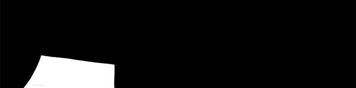 第10话 报仇31