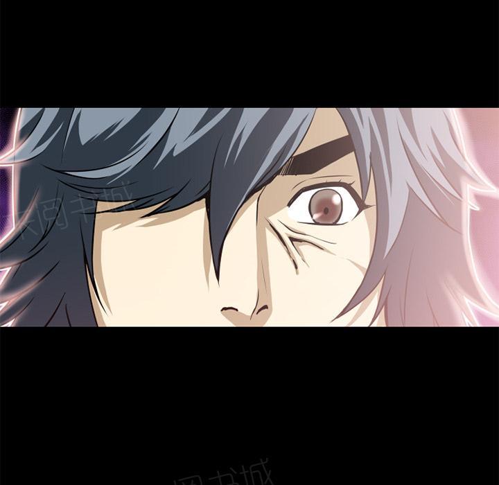 第10话 报仇36