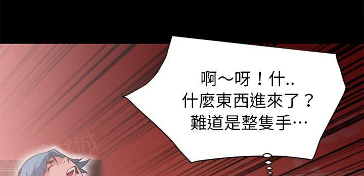 第10话 报仇65