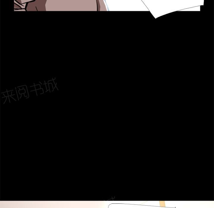 第11话 缴械投降46