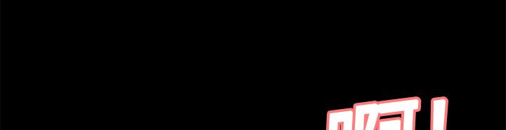 第11话 缴械投降59