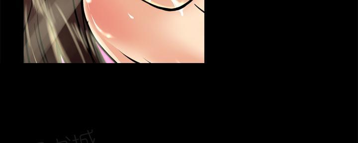 第11话 缴械投降62