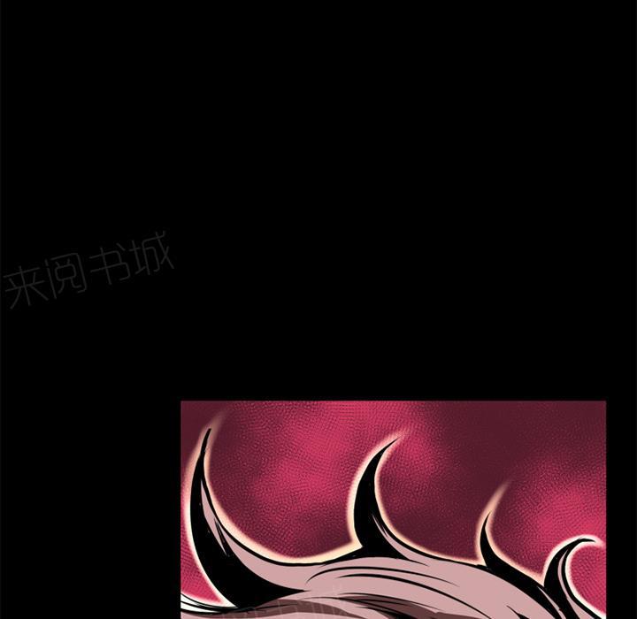 第11话 缴械投降64