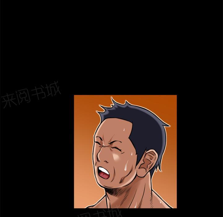 第12话 暴走65