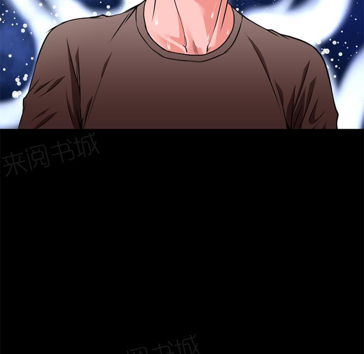 第13话 再来一次？5