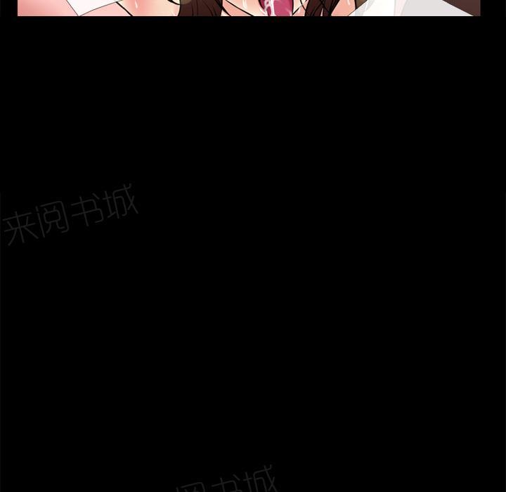 第13话 再来一次？9