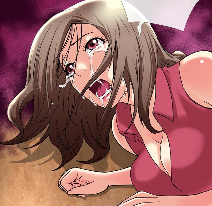 第14话 兽性大发51