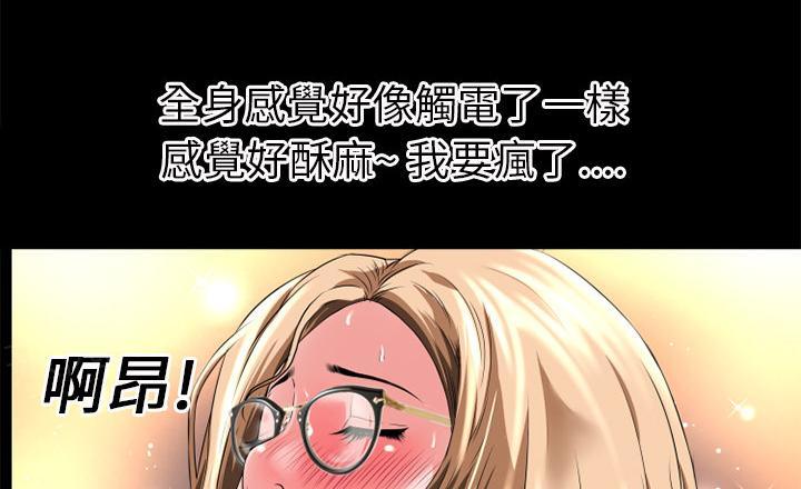 第15话 锤爆64