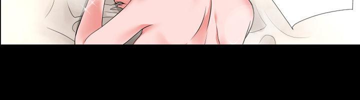第16话 快感的漩涡3