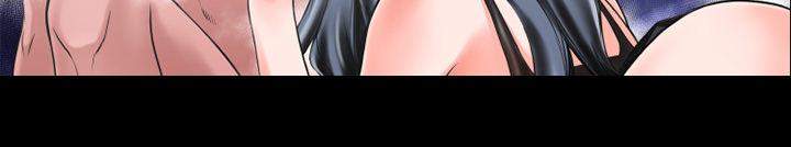 第17话 玩具13
