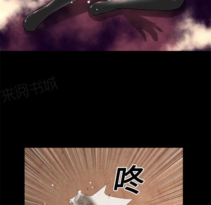 第19话 讨厌24