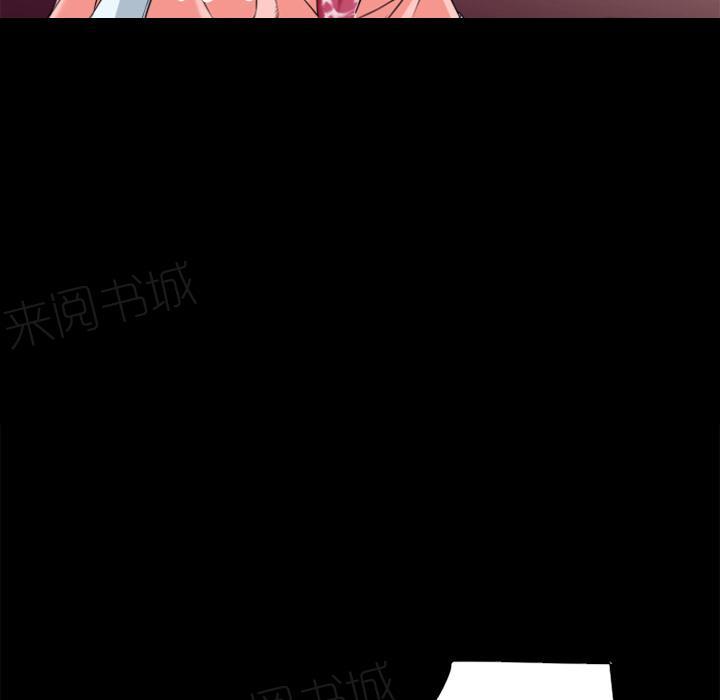 第24话 动手动脚20