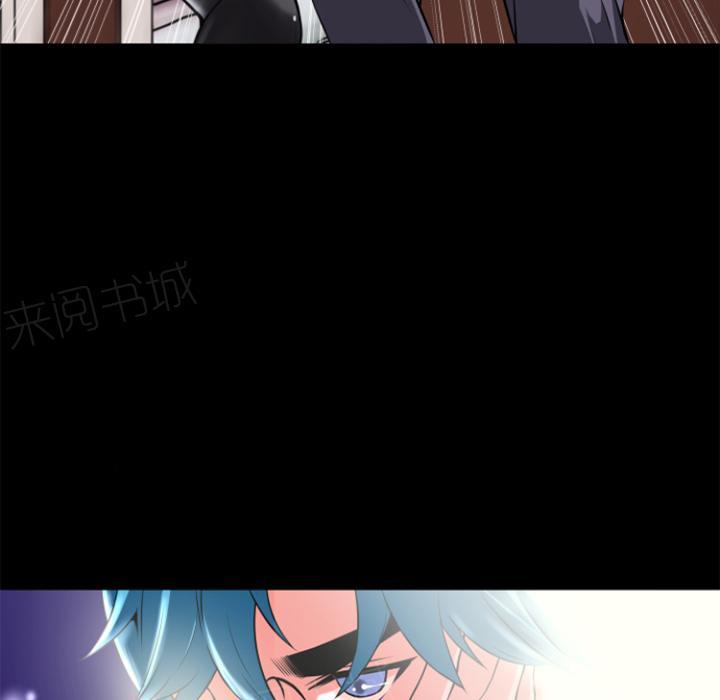 第24话 动手动脚34