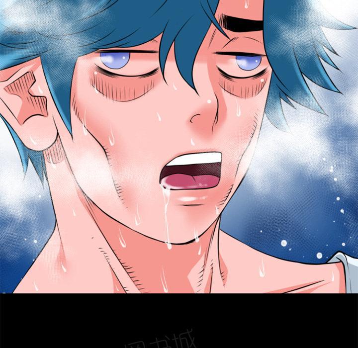 第27话 虚脱7