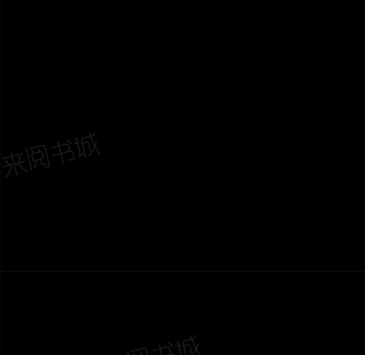 第30话 出手0