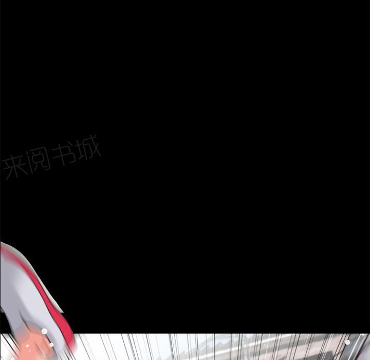 第31话 心动0