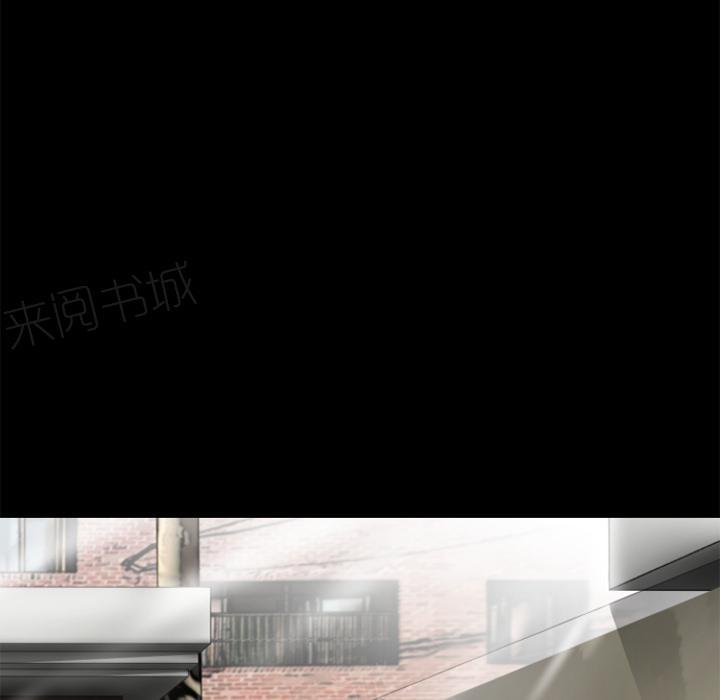 第31话 心动11