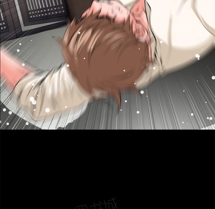 第31话 心动2