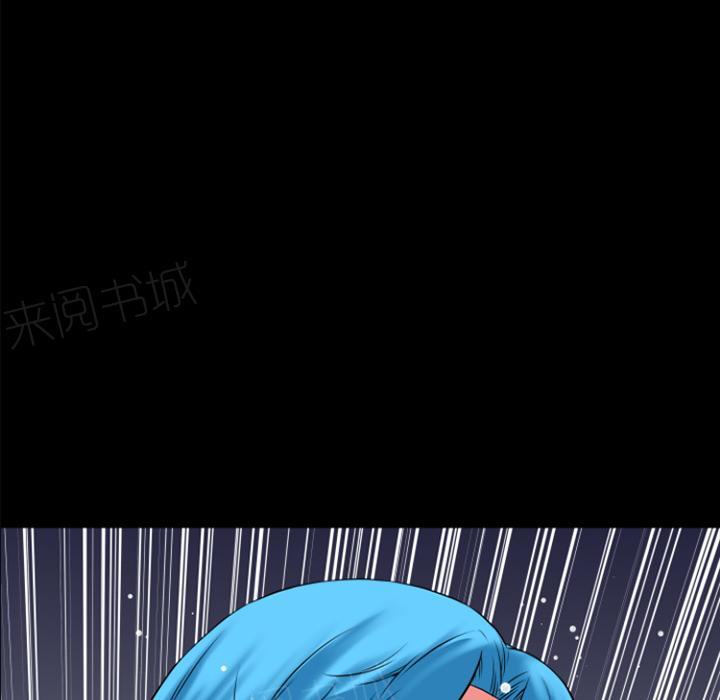 第31话 心动24