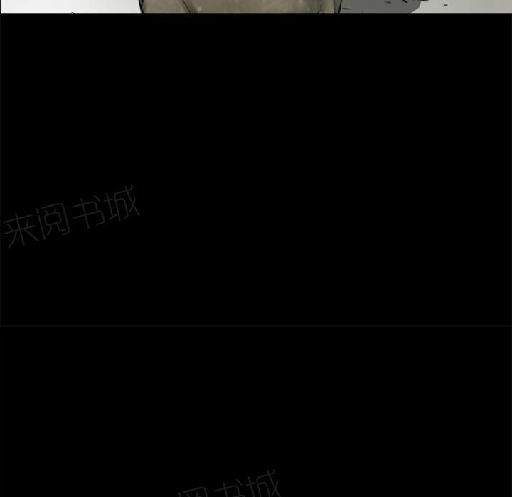 第31话 心动31