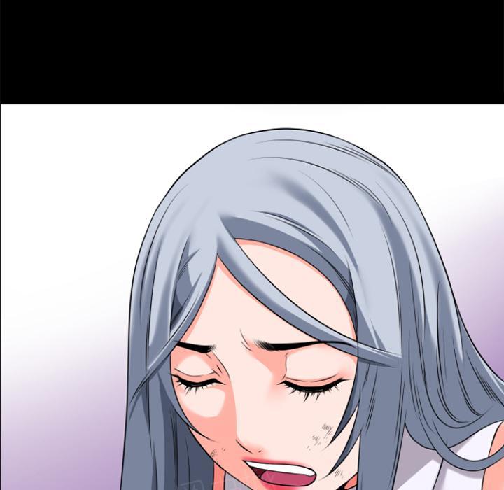 第34话 抱得美人归43