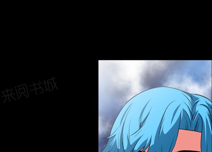 第36话 好烫3