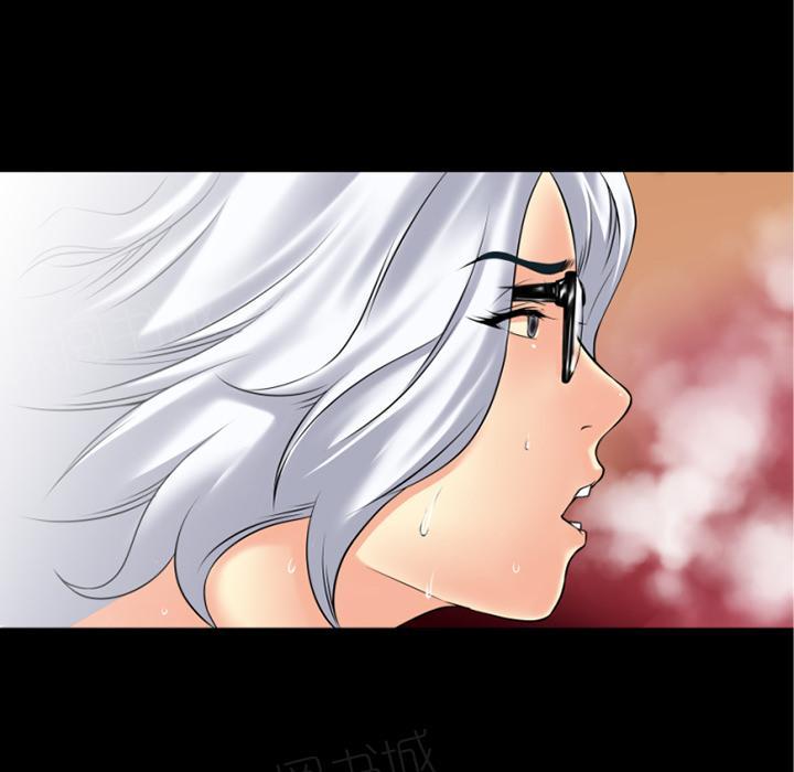 第38话 帮架20