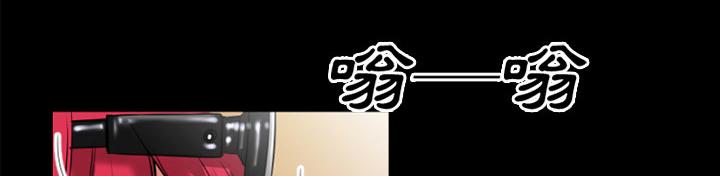 第40话 恶霸65
