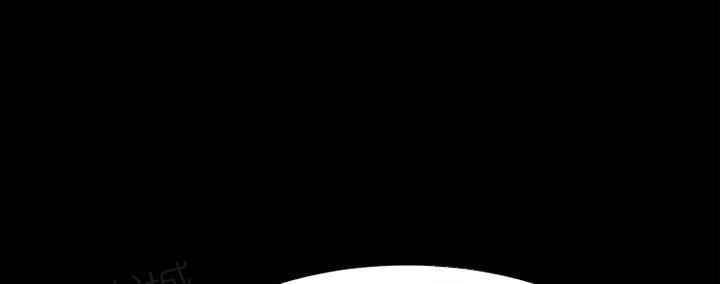 第42话 塞入24