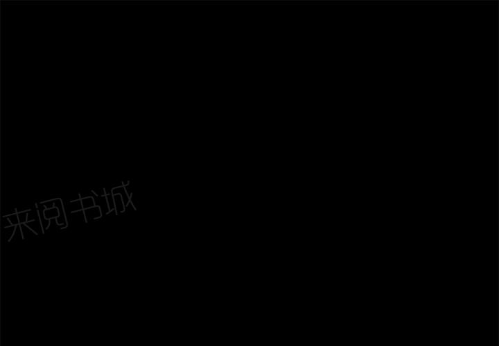 第43话 优秀0