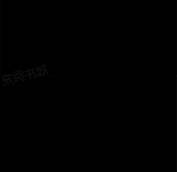 第43话 优秀34