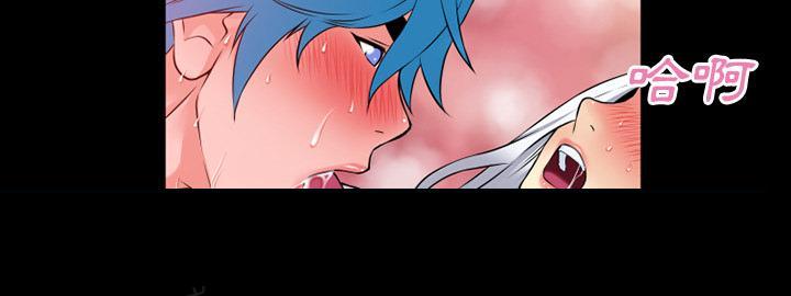 第44话 激斗20
