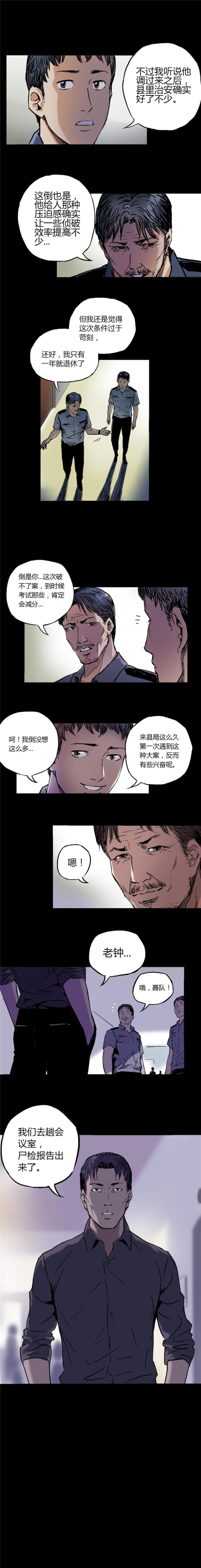 第3话3