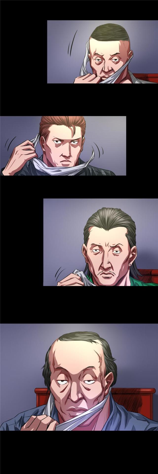 第31话3