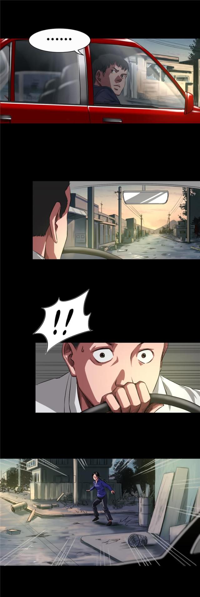 第36话1