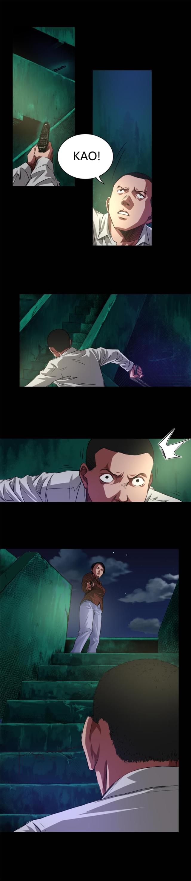 第43话2