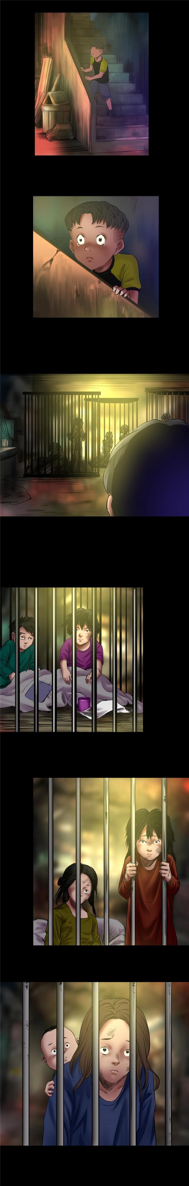 第49话4