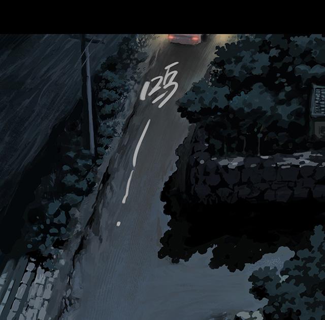 第1话 雨夜浮尸20