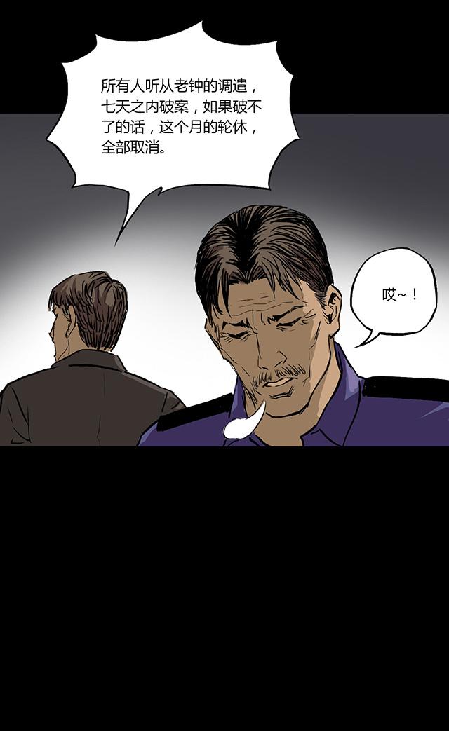 第3话 查案4